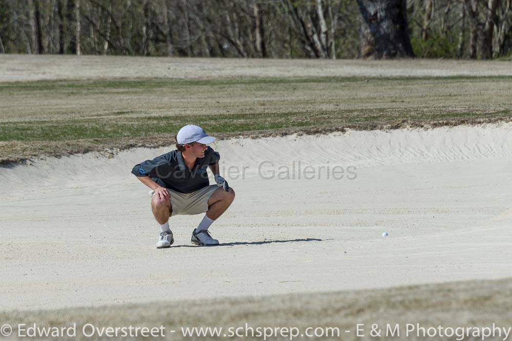 M-GolfvsSHS-BS -11.jpg